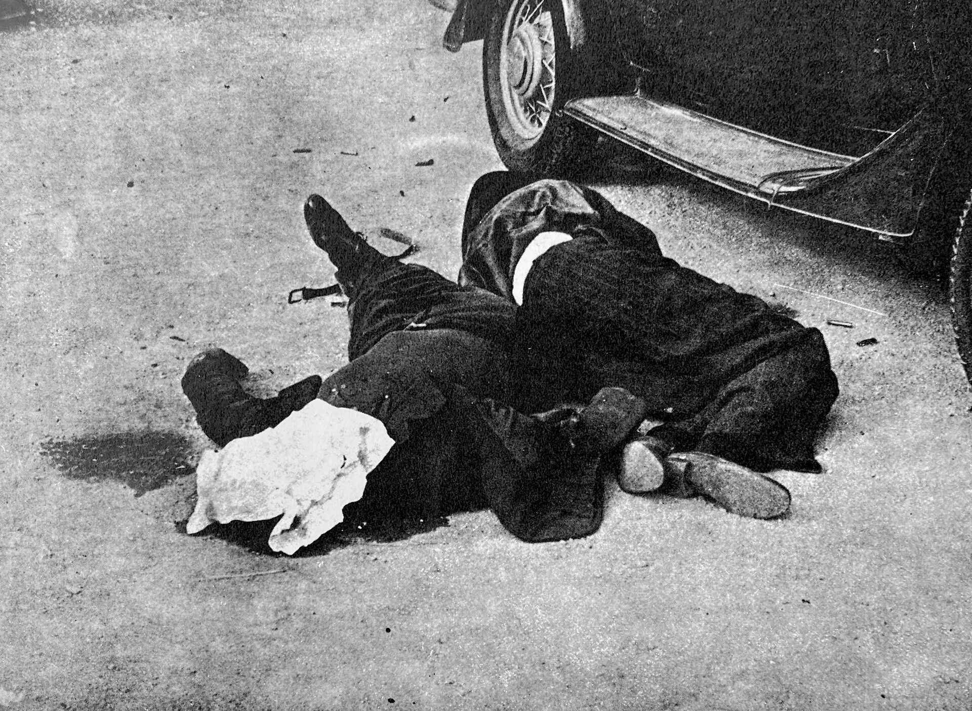 Visions de guerra i de reraguarda. Serie A. (1977) - Image 12