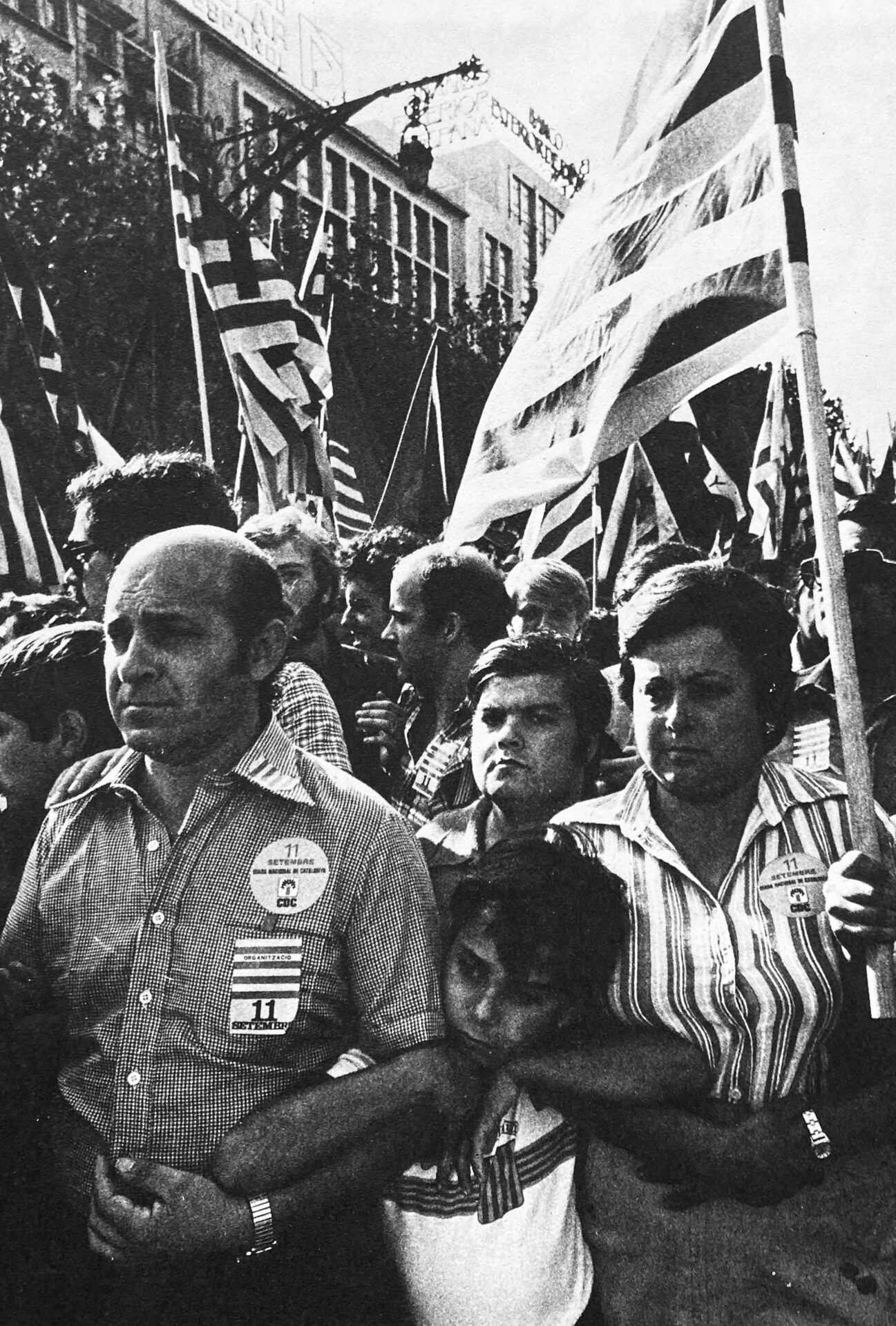 Un millón de segadors (1977) - Image 4