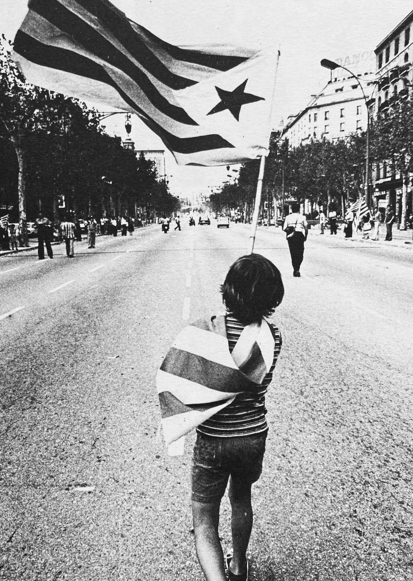 Un millón de segadors (1977) - Image 8