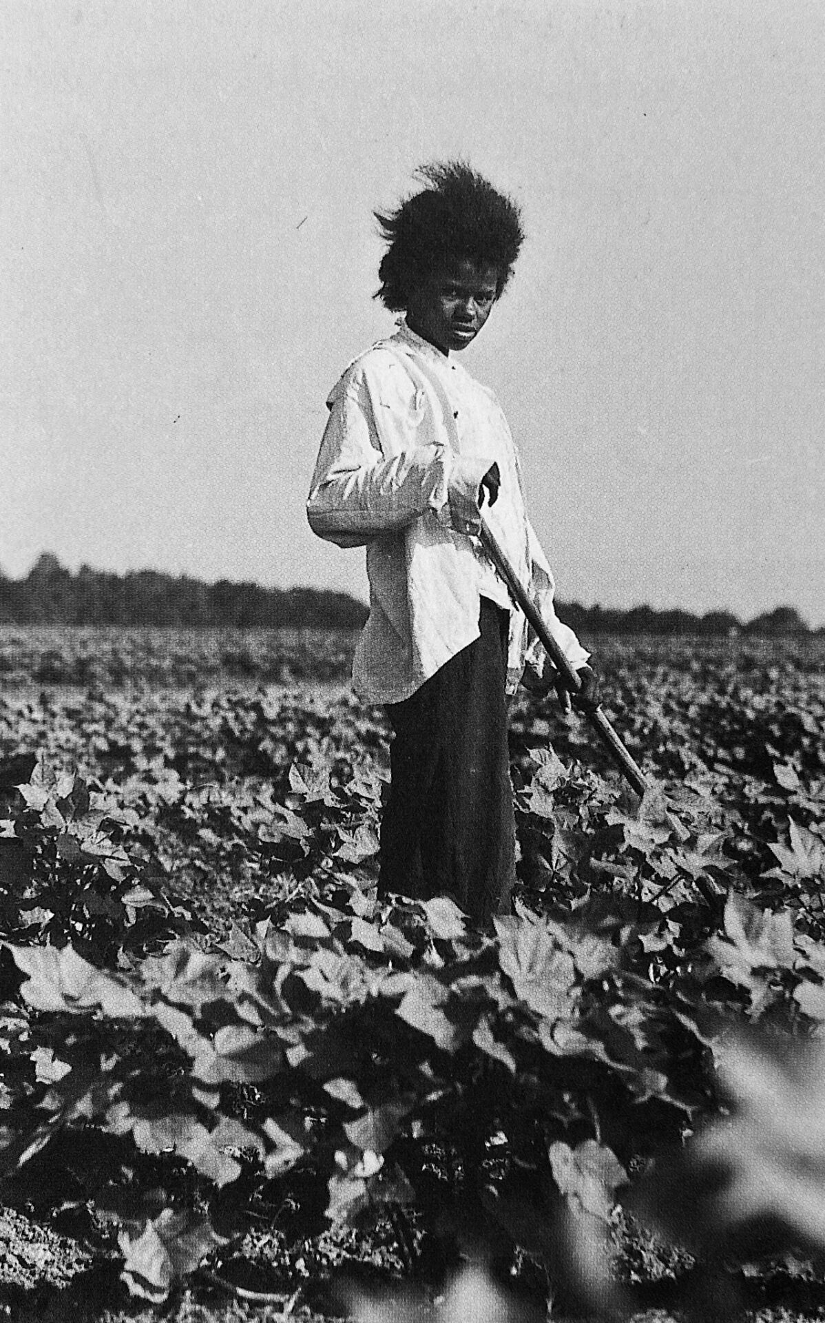 Danny Lyon - Memories of the Southern Civil Rights Movement (1992) - Image 13