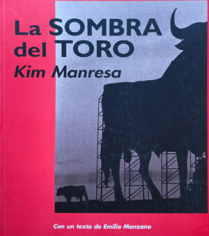 Kim Manresa - La sombra del toro (1996)