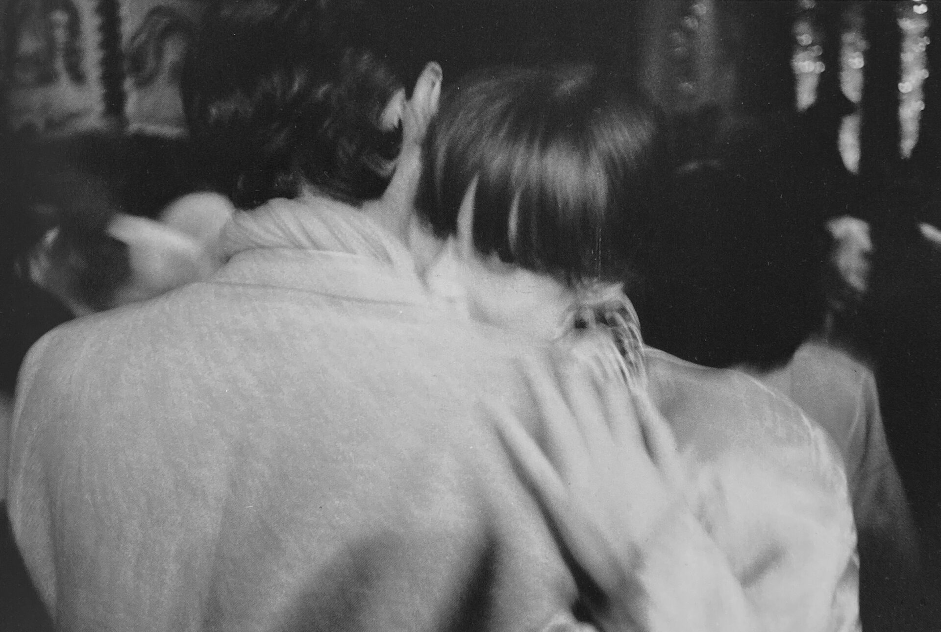 Claude Nori - Il me semble vous avoir déjà rencontré quelque part (1983) - Image 4