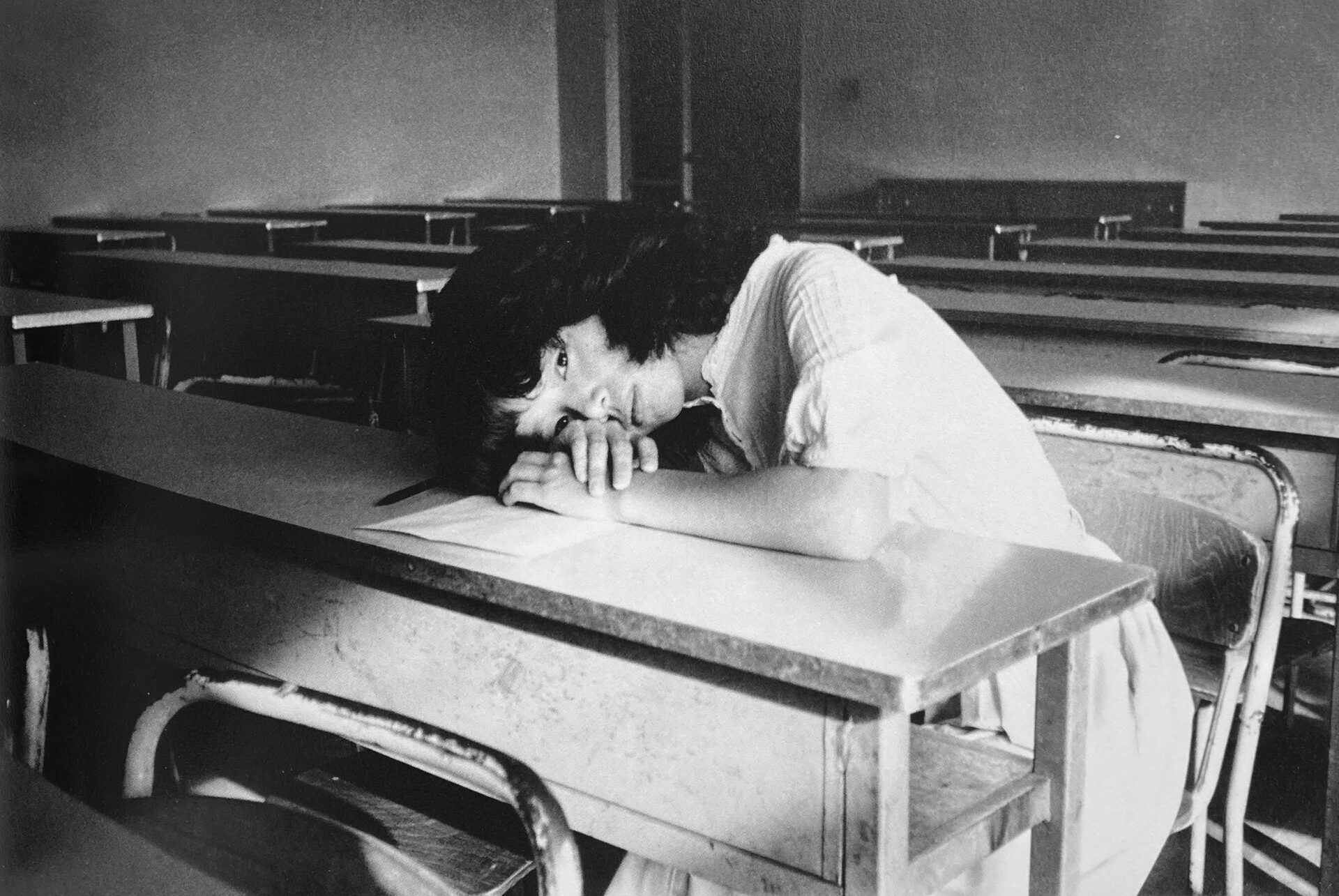 Claude Nori - Il me semble vous avoir déjà rencontré quelque part (1983) - Image 3