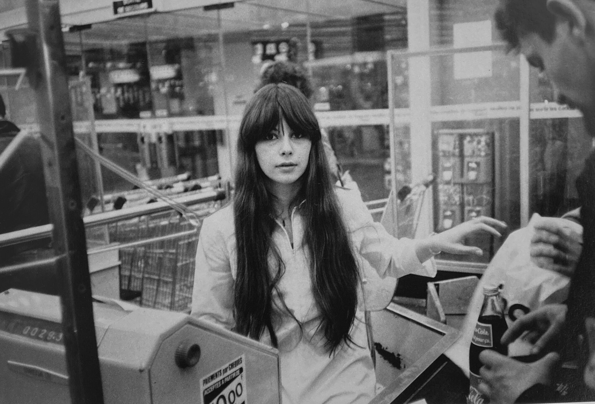 Claude Nori - Il me semble vous avoir déjà rencontré quelque part (1983) - Image 2